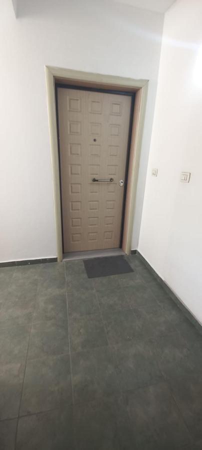 Gold Key Apartments, Durres Beach Eksteriør bilde