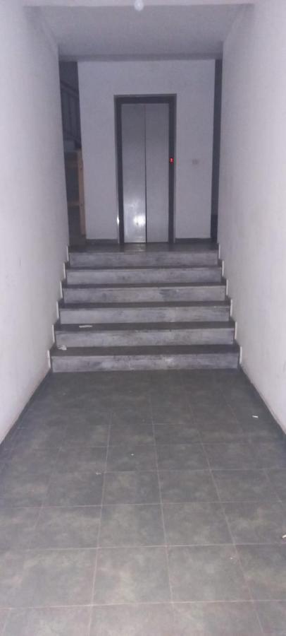 Gold Key Apartments, Durres Beach Eksteriør bilde